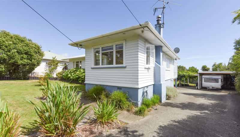 514 Waimea Road, Annesbrook