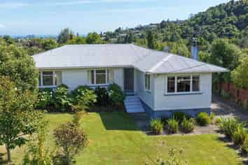 514 Waimea Road, Annesbrook