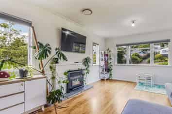 514 Waimea Road, Annesbrook