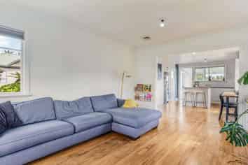 514 Waimea Road, Annesbrook
