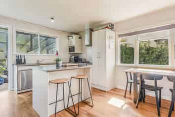 514 Waimea Road, Annesbrook