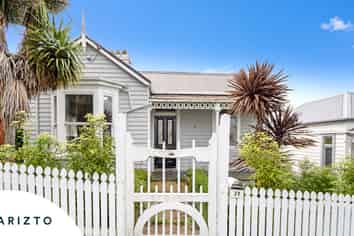 29 Duncan Street, Dunedin Central