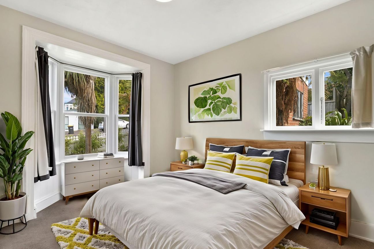 Walk to CBD + Potential to Add Value - Aanzicht 3