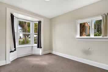 29 Duncan Street, Dunedin Central