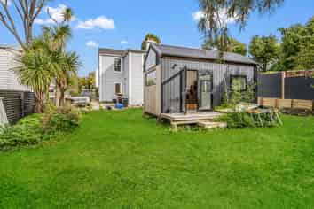27b Duncan Street, Dunedin Central