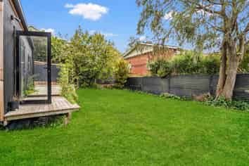 27b Duncan Street, Dunedin Central