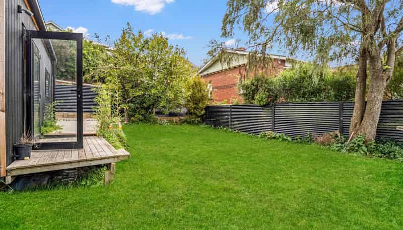 27b Duncan Street, Dunedin Central