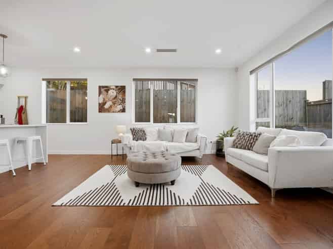 7 Highway View Lane, Schnapper Rock