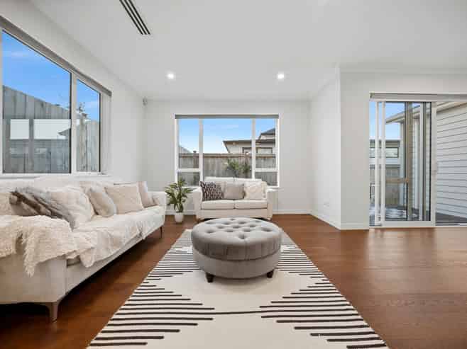7 Highway View Lane, Schnapper Rock