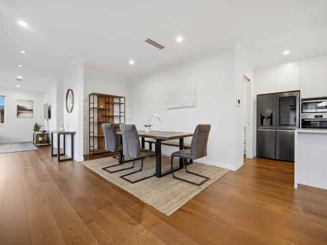 7 Highway View Lane, Schnapper Rock