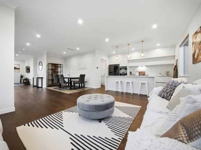 7 Highway View Lane, Schnapper Rock