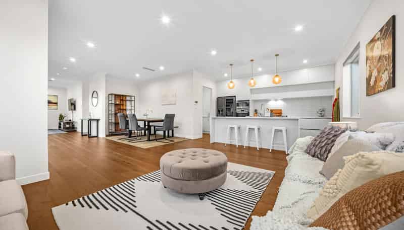 7 Highway View Lane, Albany