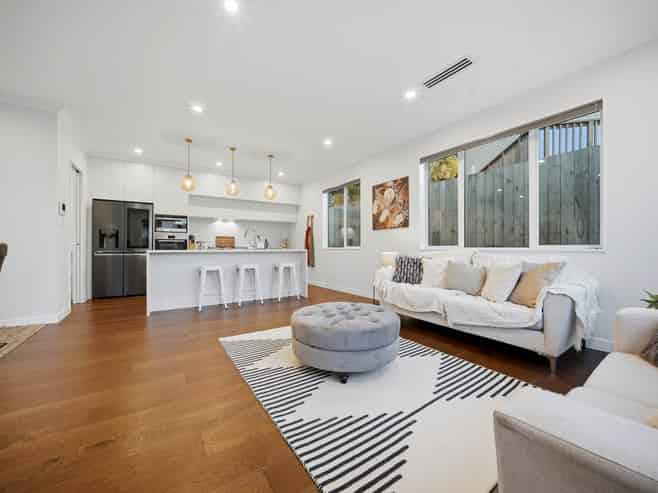 7 Highway View Lane, Schnapper Rock