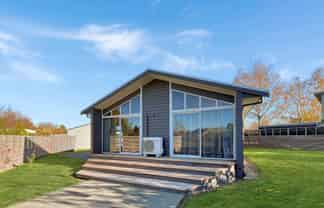 138 Forest Dr, Methven