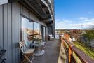 1 Don Place, Alexandra, Central Otago, Central Otago / Lakes District