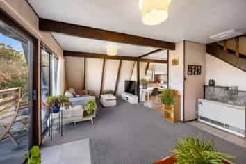 1 Don Place, Alexandra