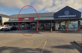 Professional Premises - Great Location