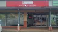 Open gallery