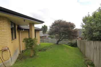 28 Nimstedt Avenue, Oteha