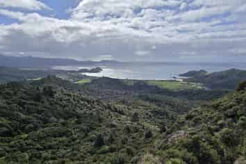 Lot 73, NW71 S71 Aotea Parish Station Rock Road, Great Barrier Island (Aotea Island)