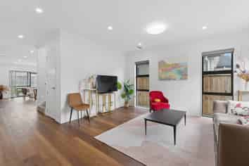 5  Teoteo Place, Flat Bush