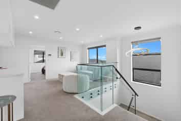 5  Teoteo Place, Flat Bush