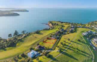 24 Pacific Cliffs Drive, Gulf Harbour