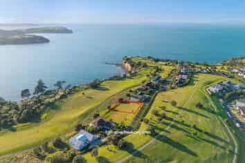 24 Pacific Cliffs Drive, Gulf Harbour