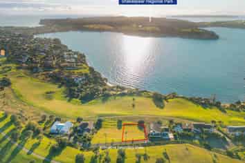 24 Pacific Cliffs Drive, Gulf Harbour