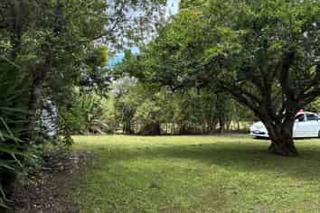  Rotoiti Road, Oparau