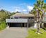7 Widmore Drive, Massey, Waitakere City, Auckland