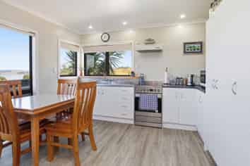 153 Kawhia Street, Kawhia