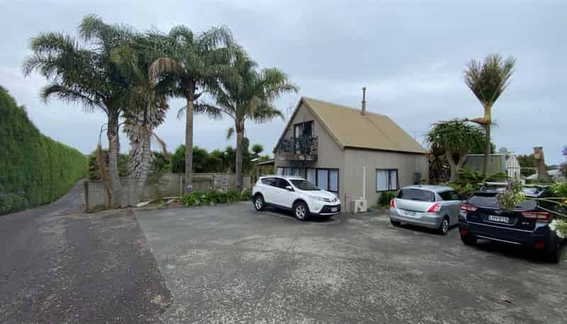 152A PUKEMAPU ROAD, Oropi