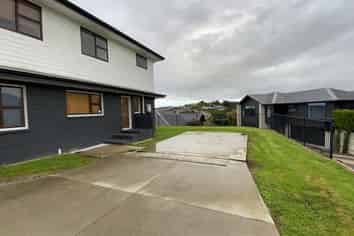 19 Visko Way, Ohauiti
