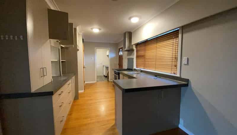 19 Visko Way, Ohauiti