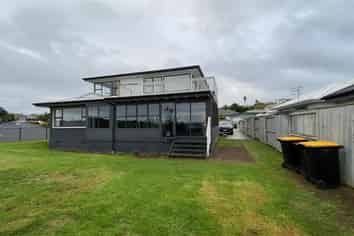 19 Visko Way, Ohauiti