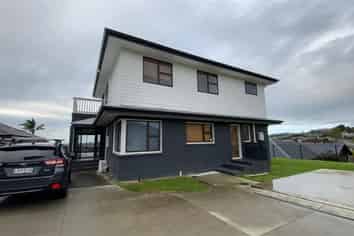 19 Visko Way, Ohauiti
