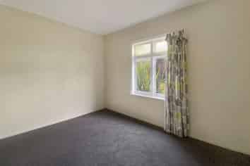 59 Makere Street, Taumarunui