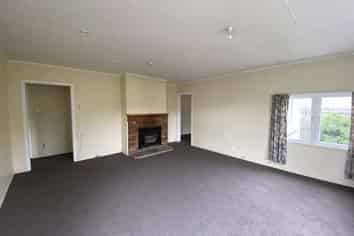 59 Makere Street, Taumarunui