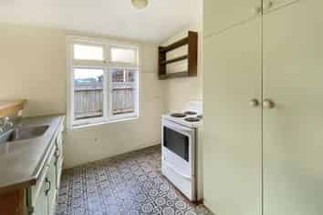 59 Makere Street, Taumarunui