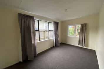 59 Makere Street, Taumarunui
