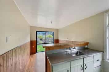 59 Makere Street, Taumarunui