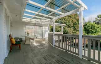 10 Battle Place, Glenfield