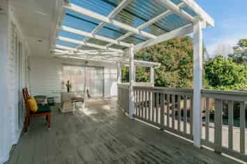 10 Battle Place, Glenfield