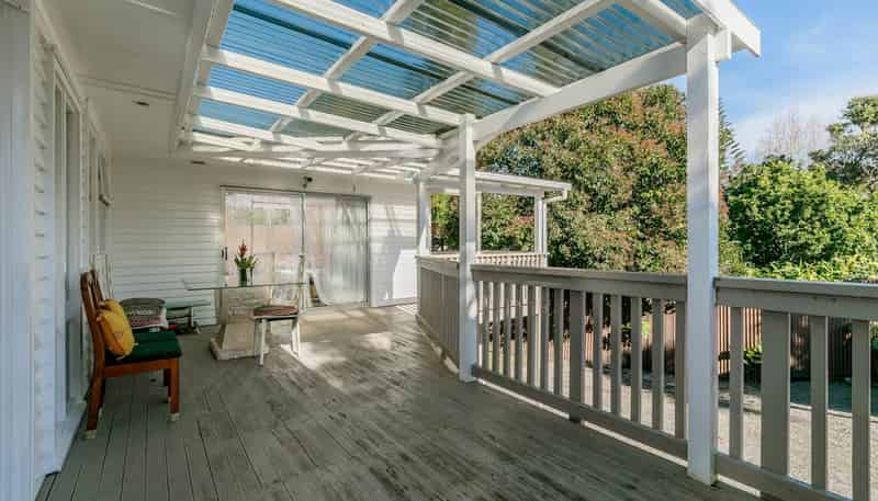10 Battle Place, Glenfield