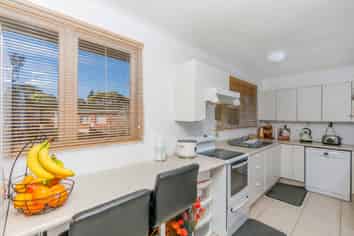10 Battle Place, Glenfield
