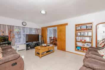 10 Battle Place, Glenfield