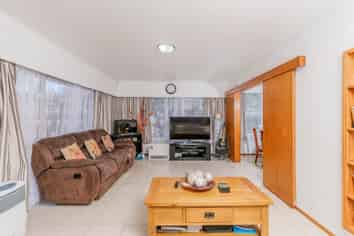 10 Battle Place, Glenfield