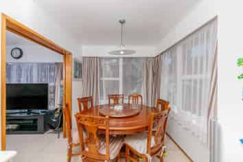 10 Battle Place, Glenfield