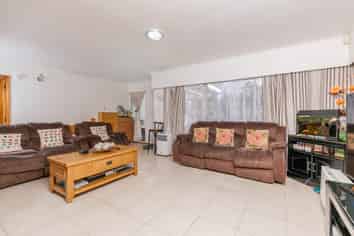 10 Battle Place, Glenfield